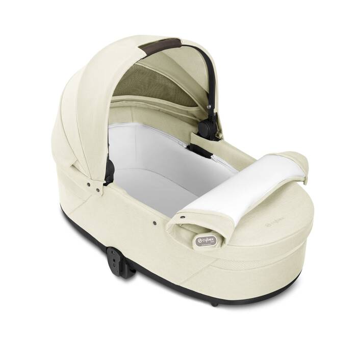 Nacelle Cybex Cot S Lux