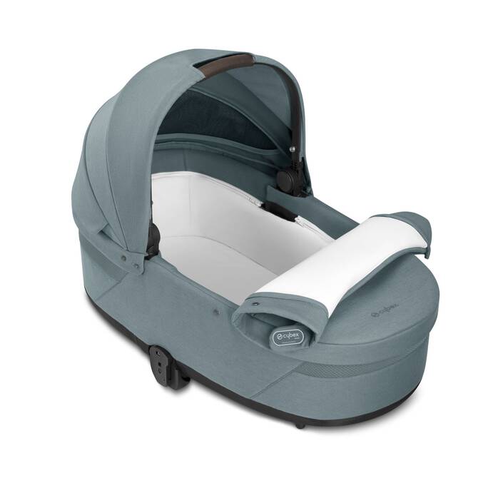 Nacelle Cybex Cot S Lux
