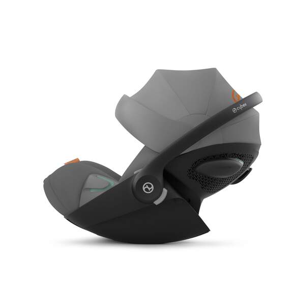 Babyschale Cybex Cloud G i-Size