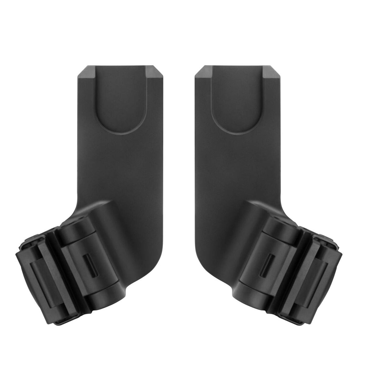 Adaptateur pour siège bébé Cybex Orfeo/Libelle