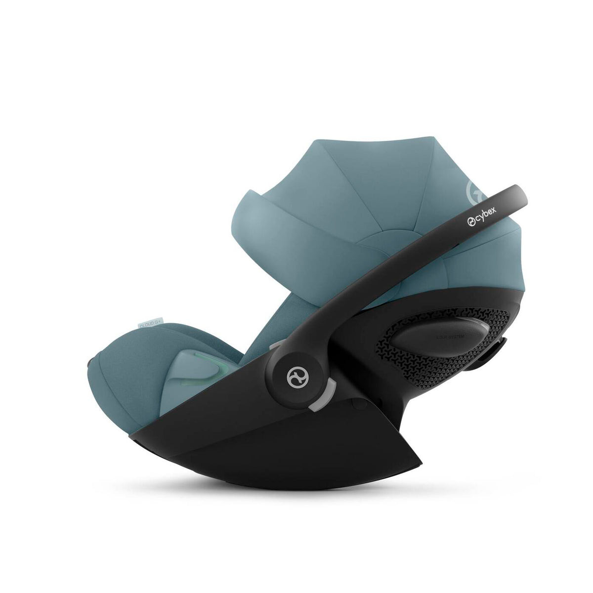 Cybex - Babyschale Cybex Cloud G i - Size - Babylution