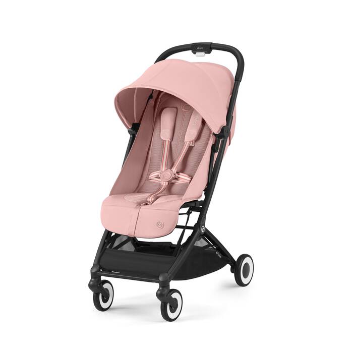 Cybex Orfeo Kinderwagen Buggy