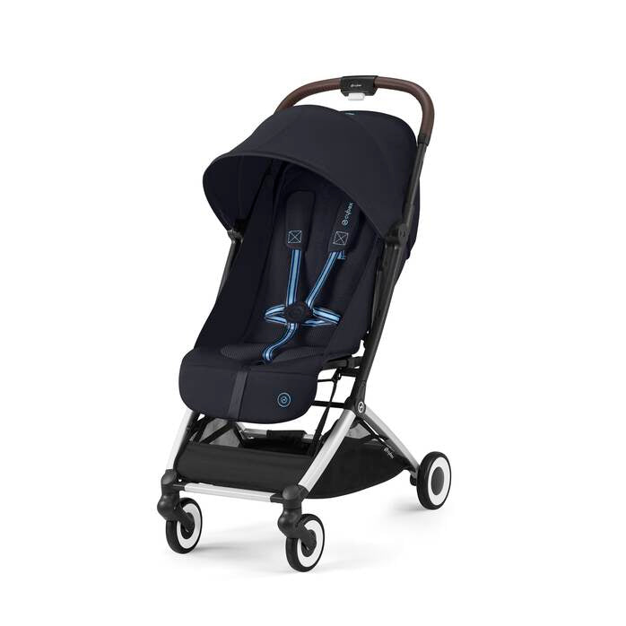 Cybex Orfeo Kinderwagen Buggy
