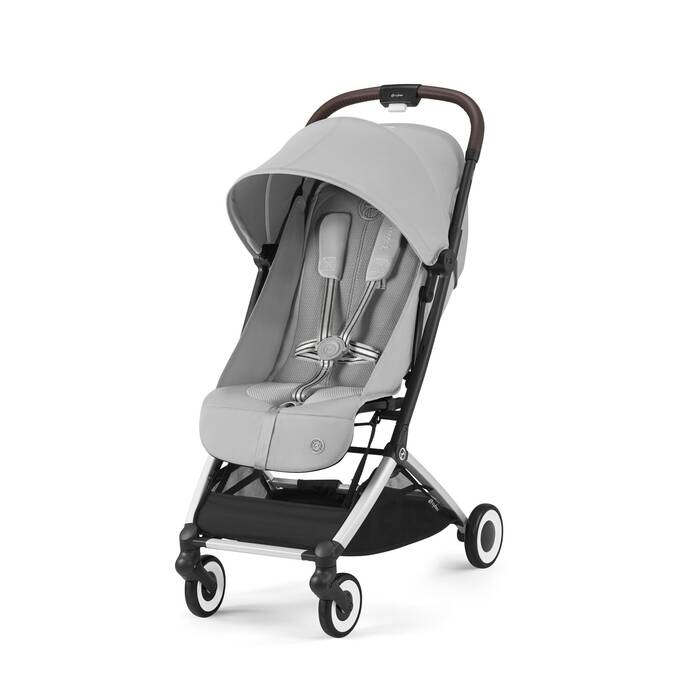 Cybex Orfeo Kinderwagen Buggy