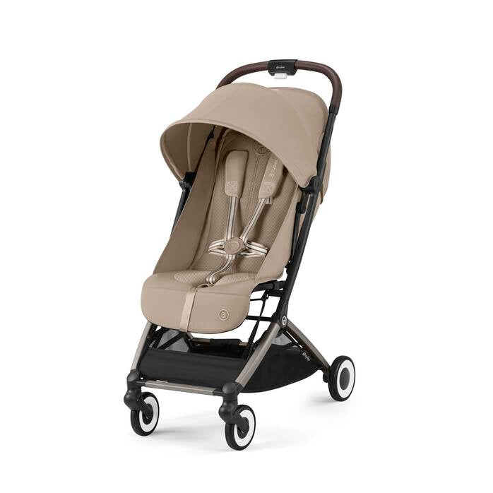 Cybex Orfeo Kinderwagen Buggy