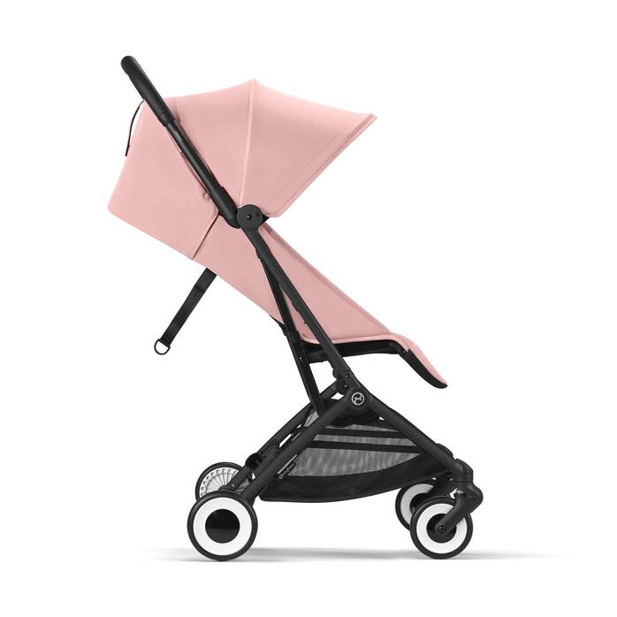 Cybex Orfeo Kinderwagen Buggy