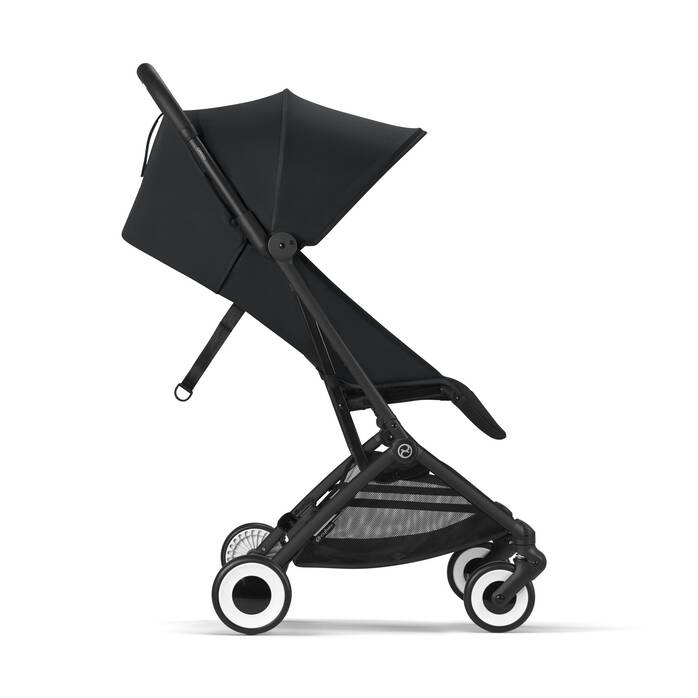 Cybex Orfeo Kinderwagen Buggy