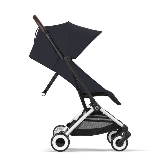 Cybex Orfeo Kinderwagen Buggy