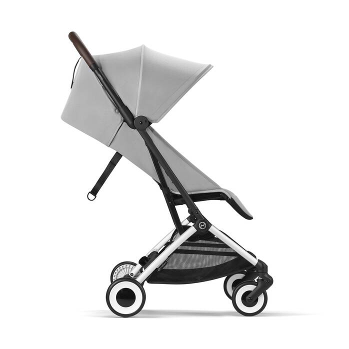 Cybex Orfeo Kinderwagen Buggy