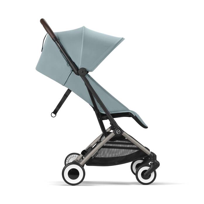 Cybex Orfeo Kinderwagen Buggy