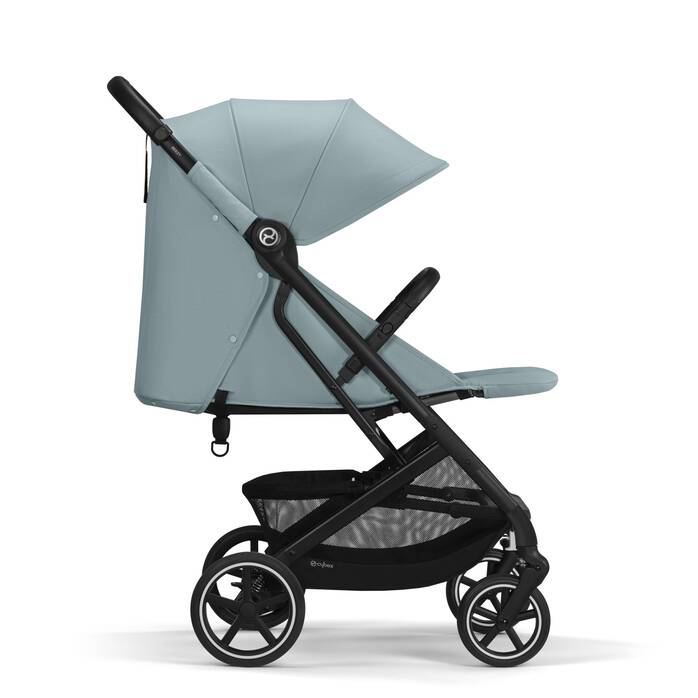 Cybex Beezy Kinderwagen Buggy