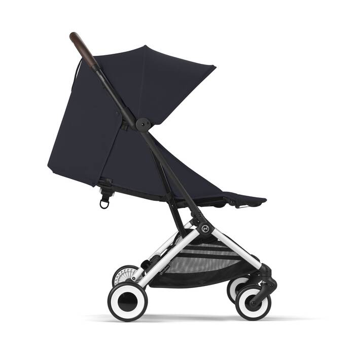 Cybex Orfeo Kinderwagen Buggy