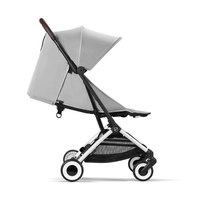 Cybex Orfeo Kinderwagen Buggy