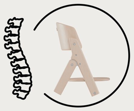 Ergonomie