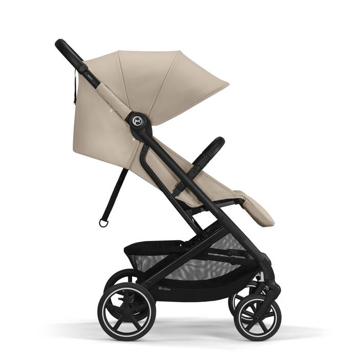 cybex kinderwagen gebraucht Cybex Beezy Kinderwagen Buggy