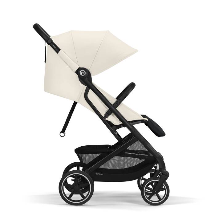 Cybex kinderwagen buggy hotsell