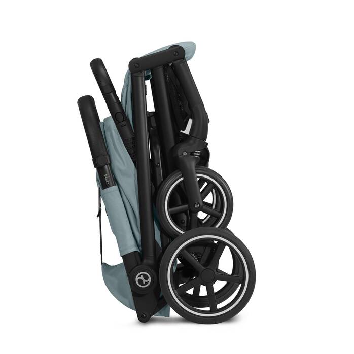 Cybex Beezy Kinderwagen Buggy