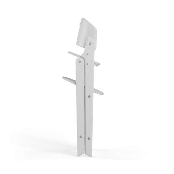 Cybex - Cybex Click and Fold 4in1 Hochstuhl - Babylution