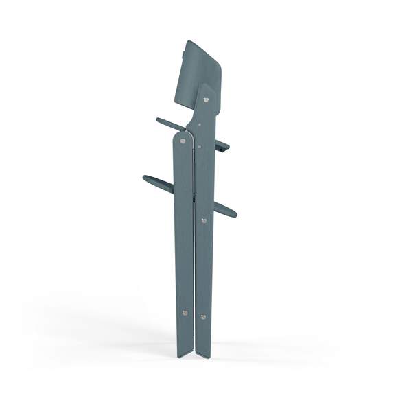 Cybex - Cybex Click and Fold 4in1 Hochstuhl - Babylution