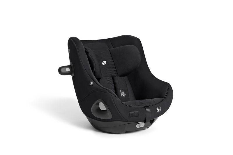 Joie - Kindersitz i - Harbour™ E Signature - Babylution