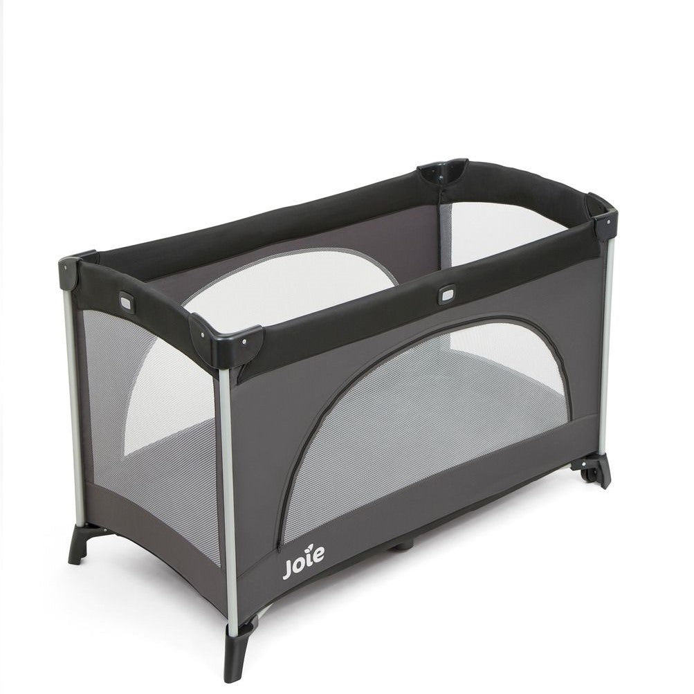 Lit de voyage allura™ 120