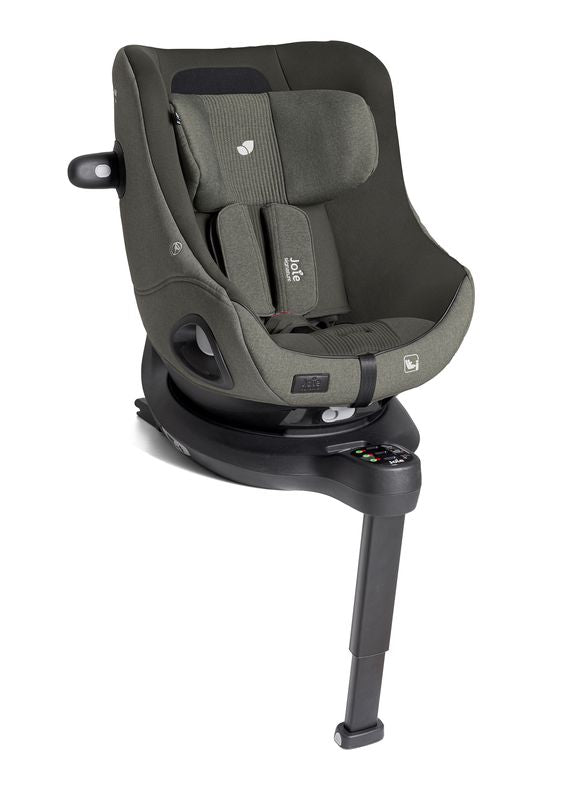 Joie - Kindersitz i - Harbour™ E Signature - Babylution