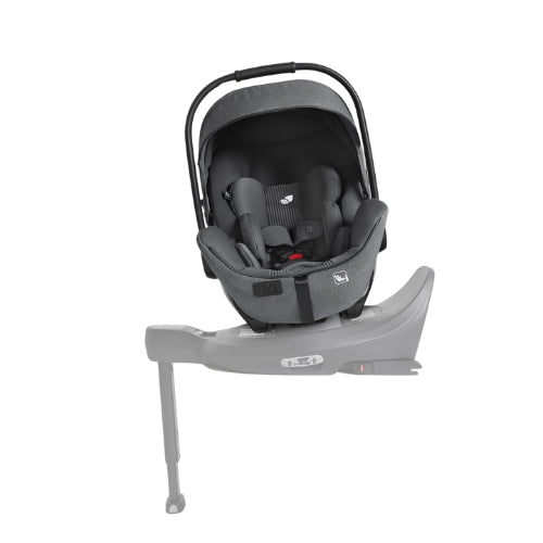 Joie - Babyschale Joie i - Level™ Pro - Babylution