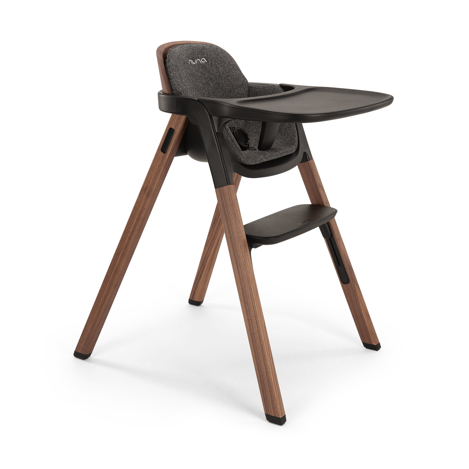 Nuna - Hochstuhl Nuna bryn - Babylution