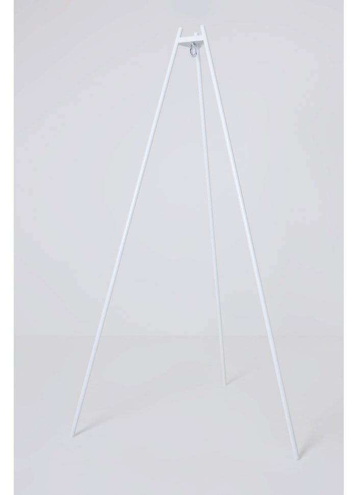 Membantu - Membantu Federwiegen Gestell - Babylution