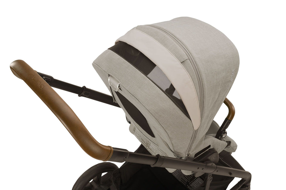 Nuna mixx™ next Kinderwagen