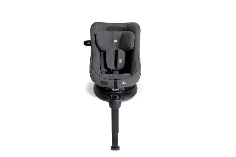 Joie - Kindersitz i - Harbour™ E Signature - Babylution