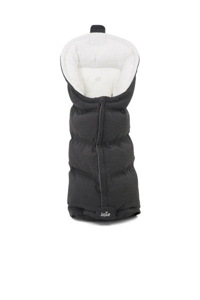 therma™ Winterfusssack ❄️🧦 für alle Joie Wagen