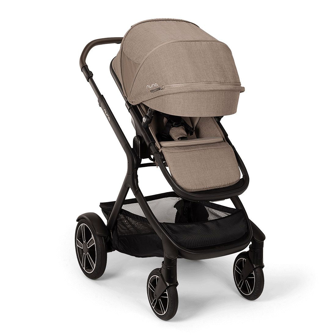 Nuna - demi™ Next Kinderwagen - Babylution