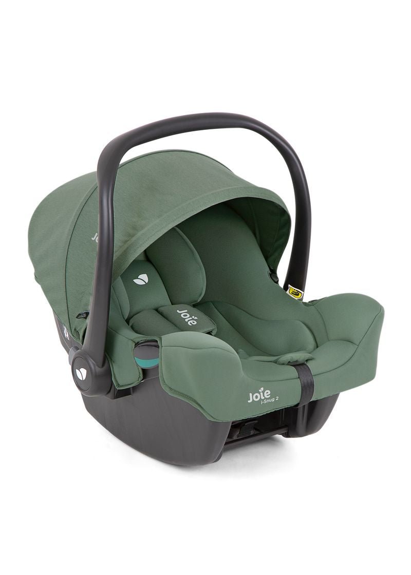 Joie - Babyschale Joie i - Snug™ 2 - Babylution
