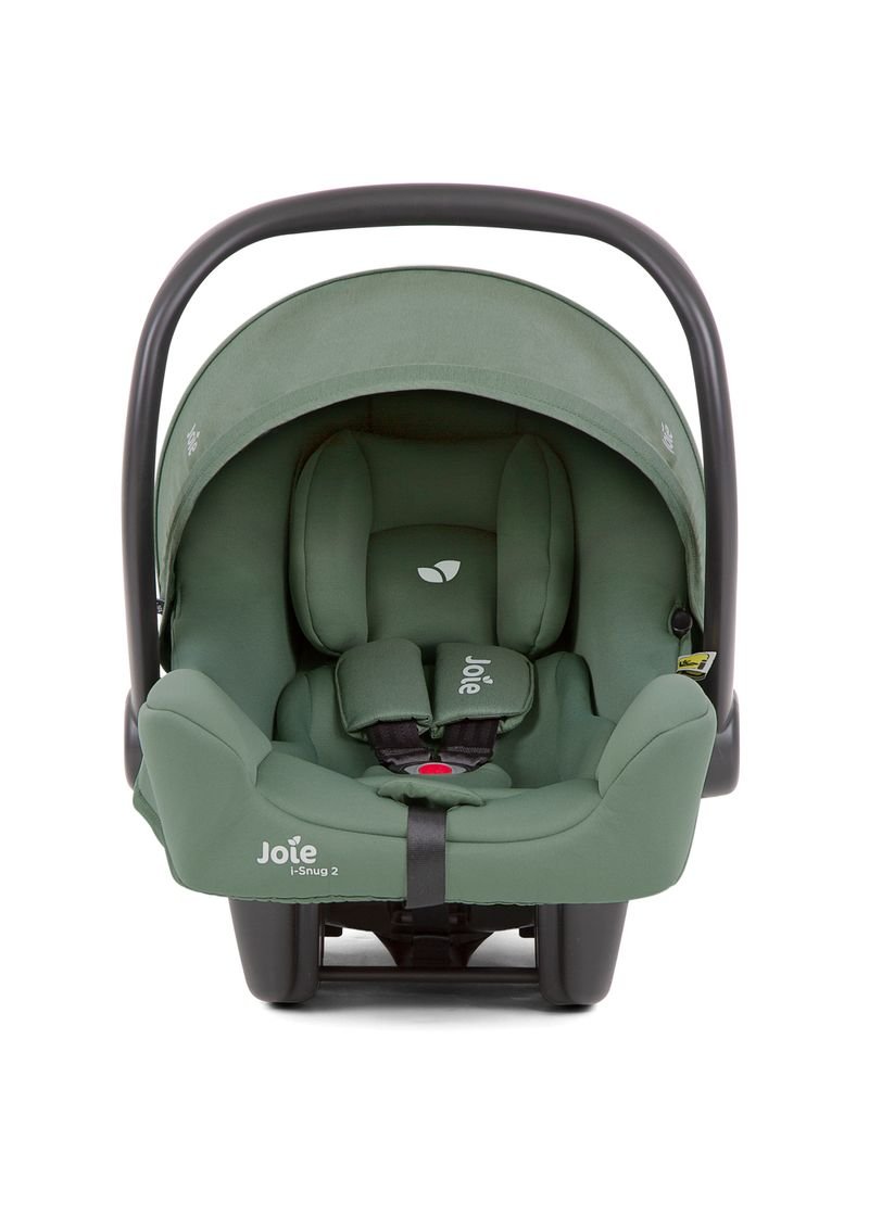 Joie - Babyschale Joie i - Snug™ 2 - Babylution