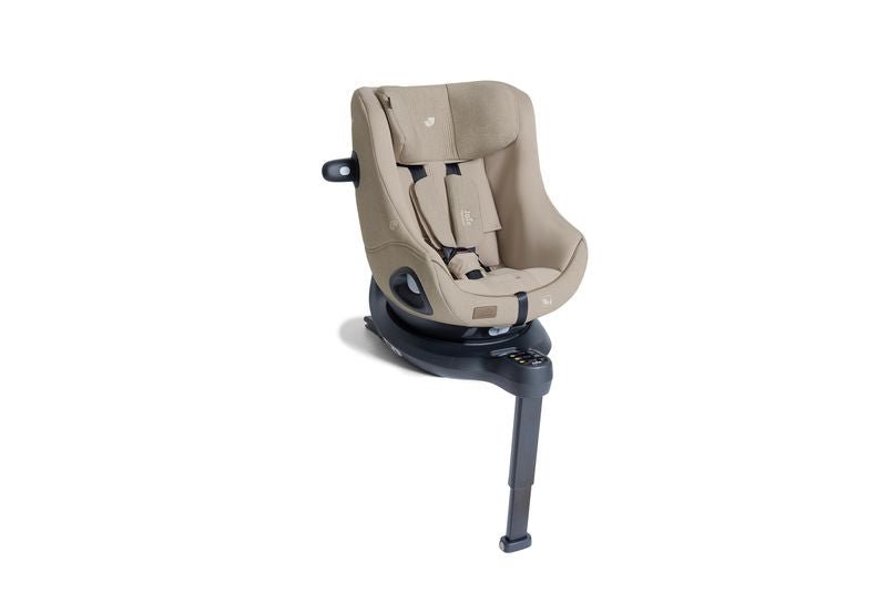 Joie - Kindersitz i - Harbour™ E Signature - Babylution
