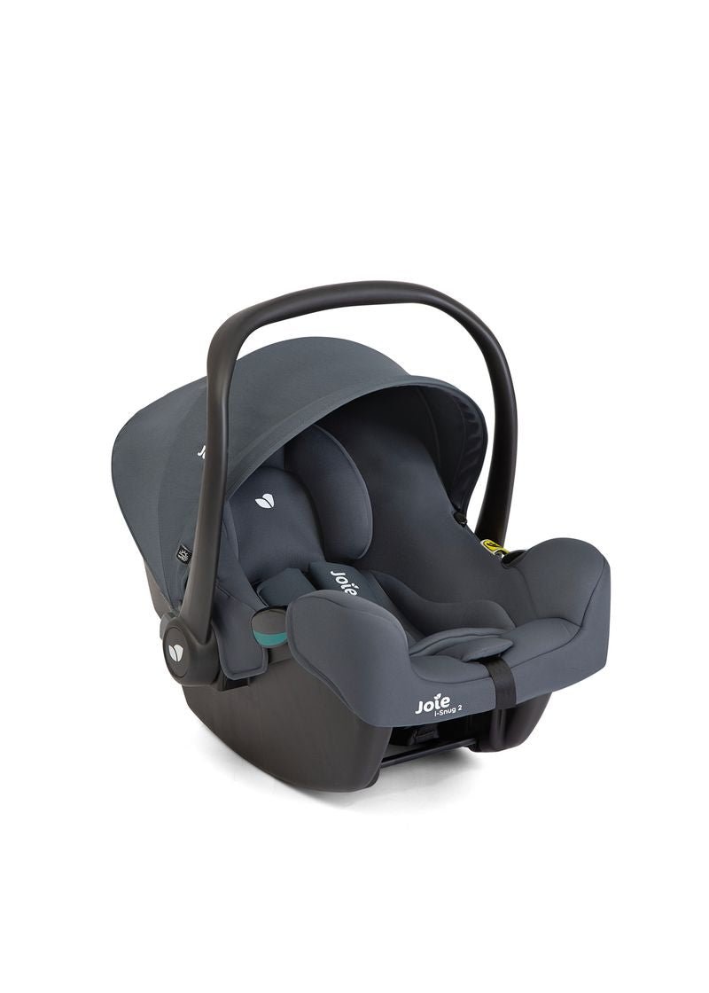 Joie - Babyschale Joie i - Snug™ 2 - Babylution