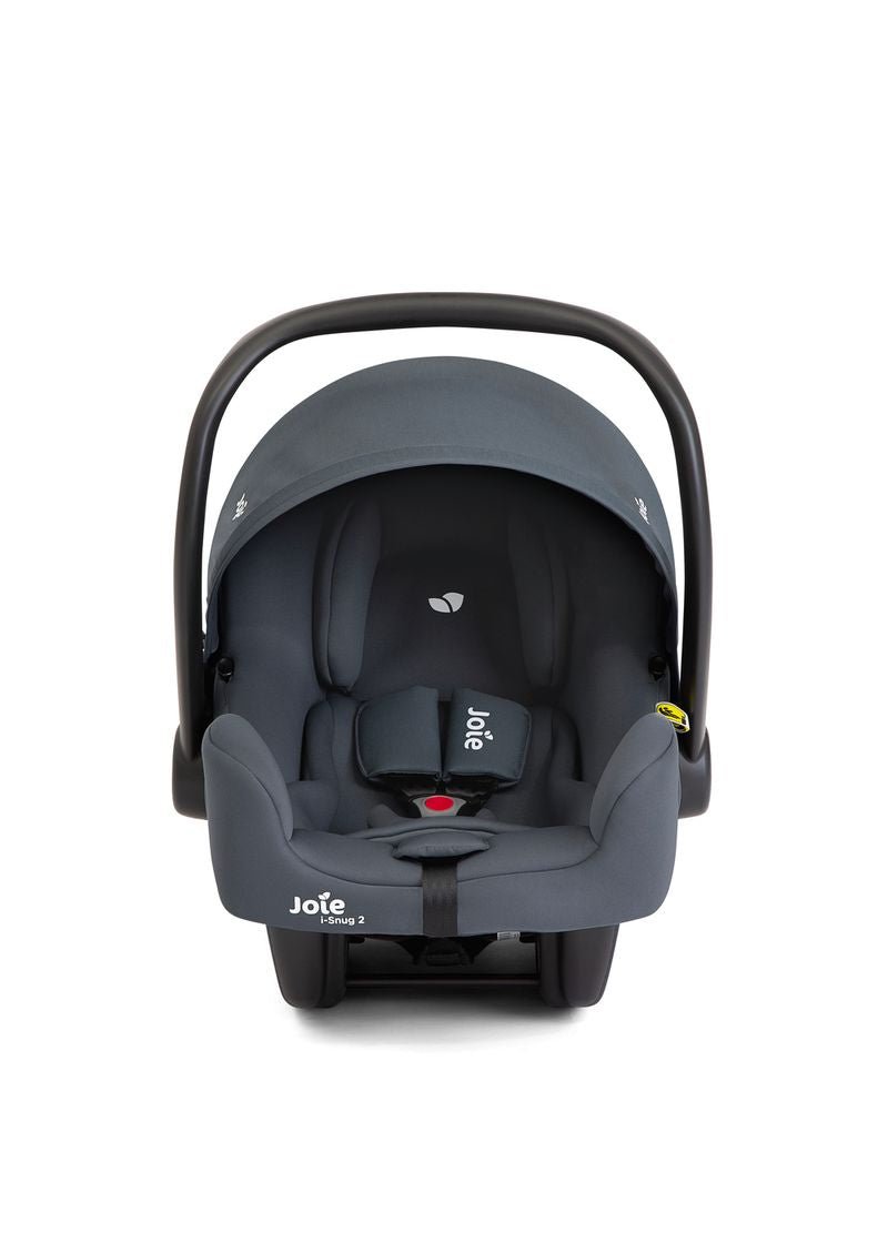 Joie - Babyschale Joie i - Snug™ 2 - Babylution
