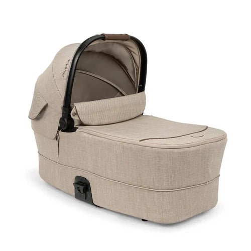 Nuna - Nuna mixx™ next babywanne - Babylution