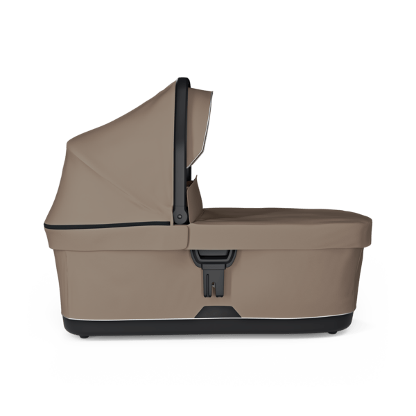 Thule - Babywanne zu Thule Urban Glide 3 - Babylution