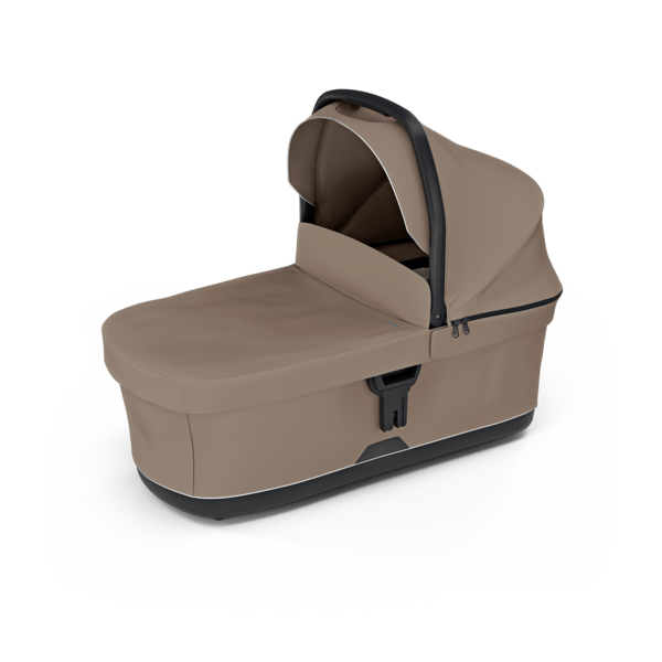 Thule - Babywanne zu Thule Urban Glide 3 - Babylution