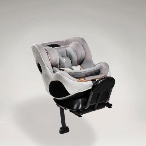 Joie - Joie Signature i - Prodigi™ Kindersitz - Babylution