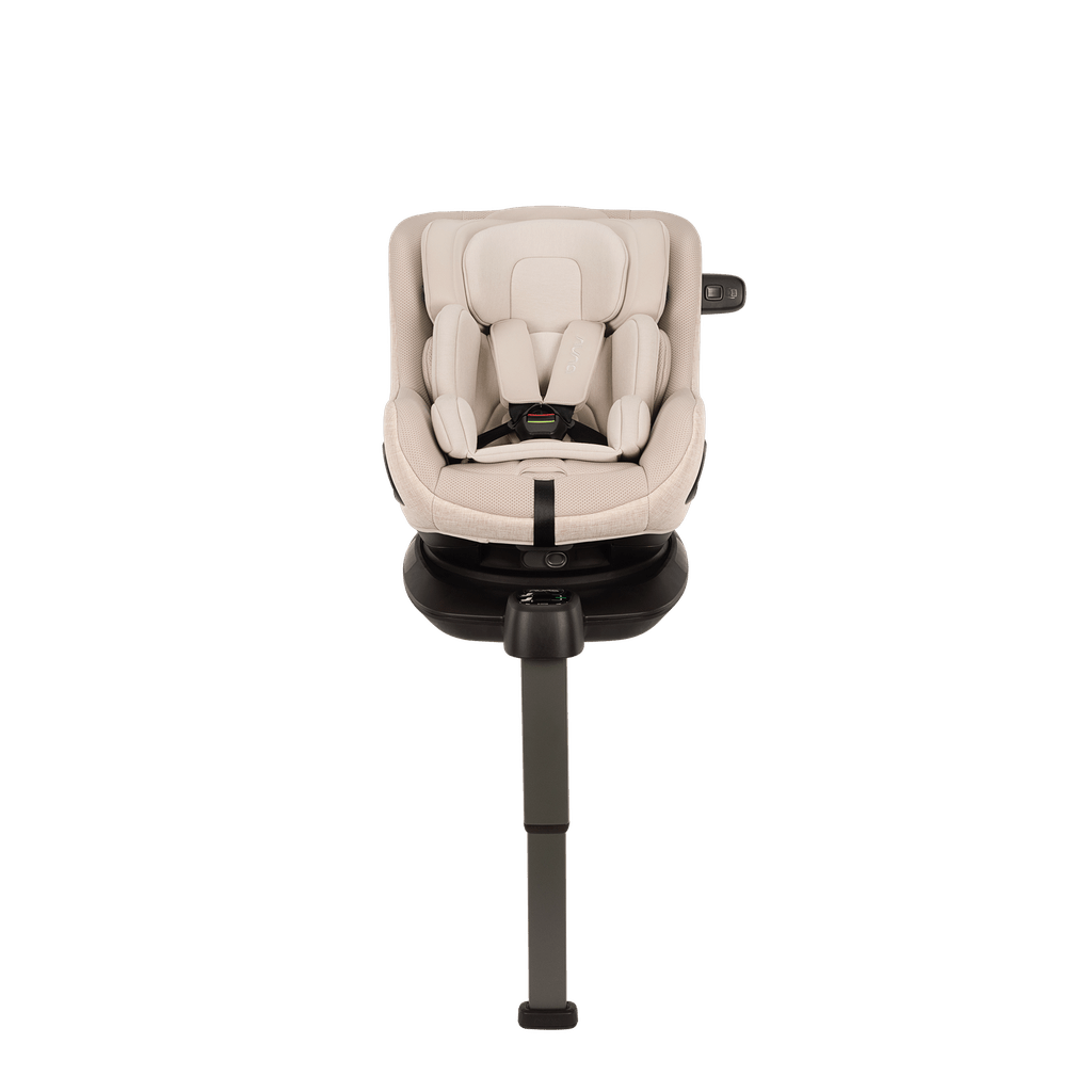 Nuna - Nuna pruu aire Kindersitz - Babylution