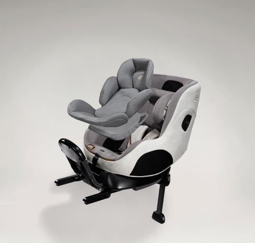 Joie - Joie Signature i - Prodigi™ Kindersitz - Babylution