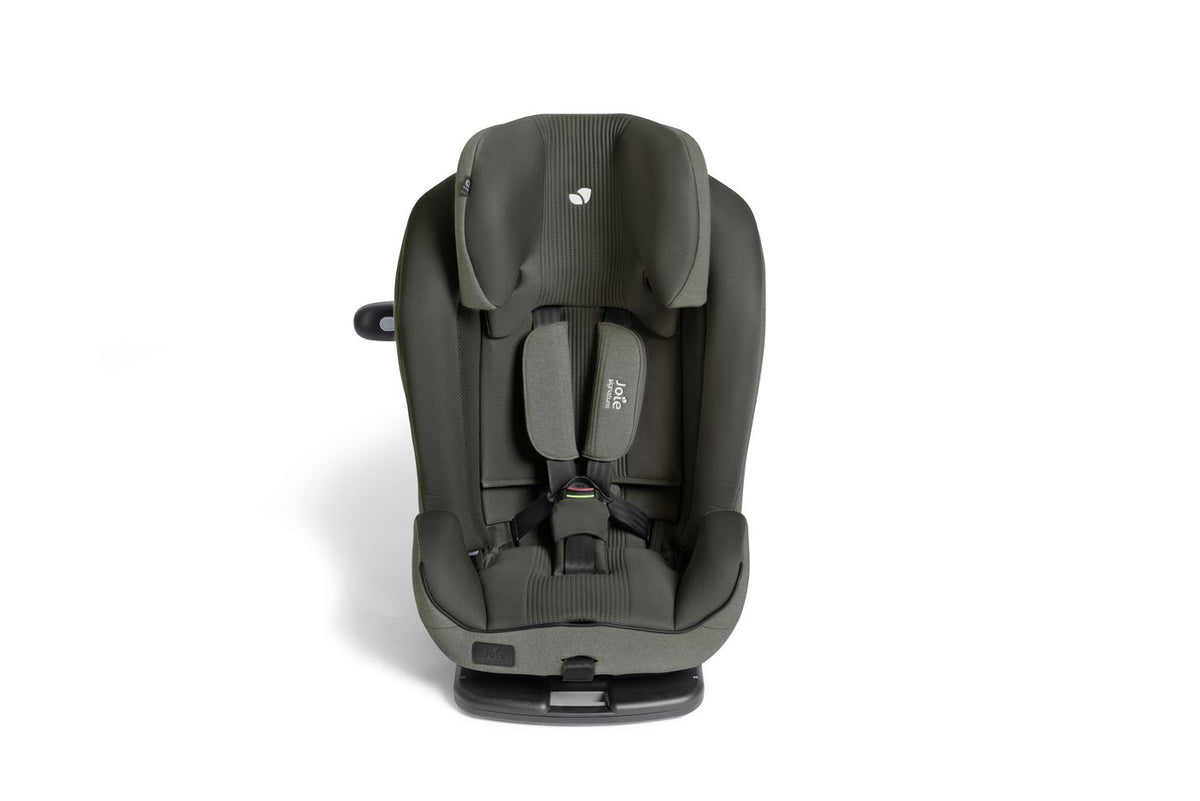Joie - Kindersitz Joie i - Plenti - Babylution