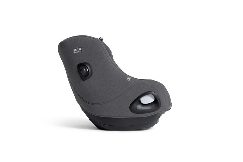 Joie - Kindersitz i - Harbour™ E Signature - Babylution