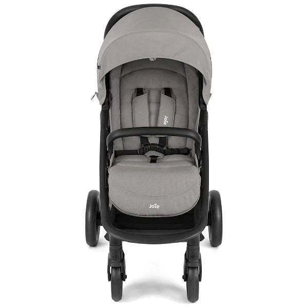 Joie - litetrax™ Pro Kombiwagen - Babylution