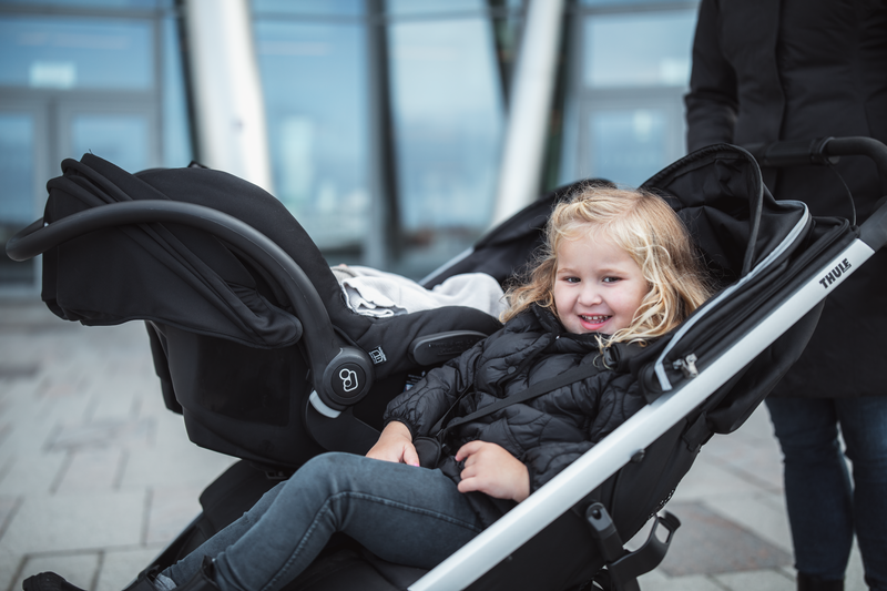 Individuelle Sitzplätze