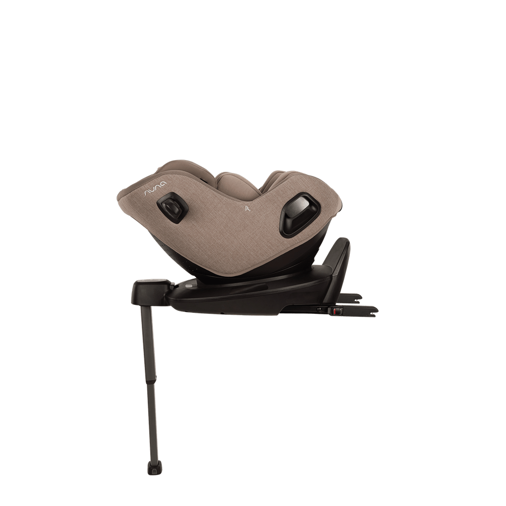 Nuna - Nuna pruu aire Kindersitz - Babylution