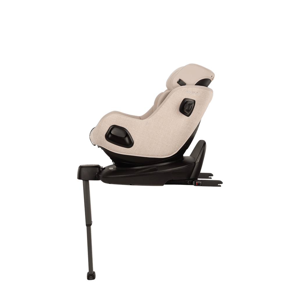Nuna - Nuna pruu aire Kindersitz - Babylution